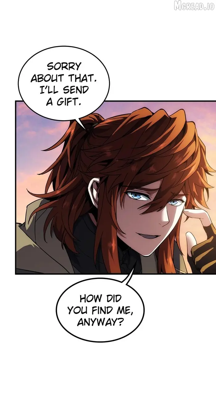 The Beginning After the End Chapter 232 image 08_optimized
